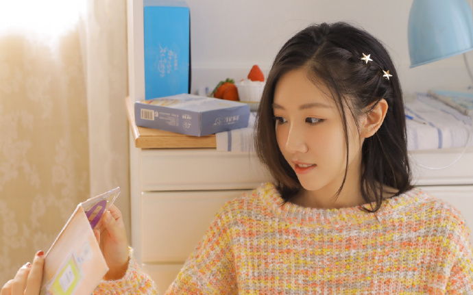 精品国产高清毛片-黑人巨大vs日本妞-国产在线精品一区二区三区在线-欧洲av中文在线免费观看_成年男人晚上免费视频在线-丰满大奶子一区二区三区-色偷偷中文字幕一区二区-国产高清精品久久午夜免费|“基于液氢技术的氢能产业链展示”亮相第三届链博会创新链专区